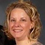 Tranquility Woods Premier Addiction Treatment Center Employee Julia Johnston's profile photo