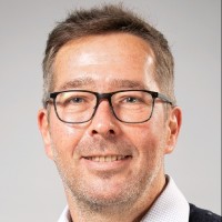 Trapeze Group Employee Torsten Kruse's profile photo