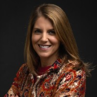 NAILBITER Employee Allison Reebie's profile photo