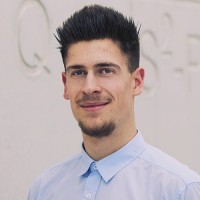 Cedric Himmelberger Email