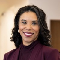 Nicole Bates Email & Phone Number