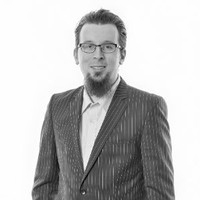 Francois-Sébastien Trudel-Benoit Email