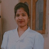 Archana Dadvay Email & Phone Number