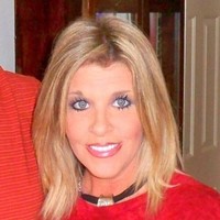 Monumental Life Insurance Employee Tara Albright's profile photo