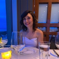 Washington County Hospital and Nursing Home Employee Julia Reeves's profile photo