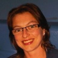 Hospital Professor Doutor Fernando Fonseca, EPE Employee Carolina Costa's profile photo