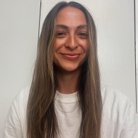Taylor Barrett Email & Phone Number