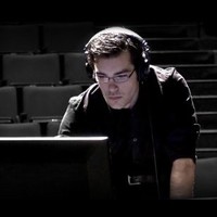 Element Music Employee Rider Stanton's profile photo