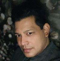 Bassett Salon Solutions Employee Schaeffer John's profile photo