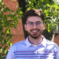 National Fuel Gas Company Employee Patrick Milliken's profile photo