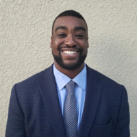 AndCo Consulting Employee Jonathan Branch's profile photo