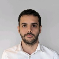 Diego Ardissone Email