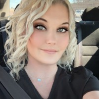 PPG Health, PA Employee Clarissa Sharp's profile photo