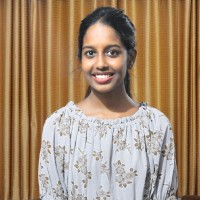 Metro Mind Employee Neha C's profile photo