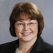 Deborah Lorentz Email & Phone Number