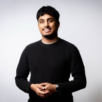 Abdullah Seedat Email