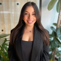 TYG Employee Daiana Mesa's profile photo