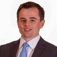 Brendan Doyle Email