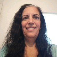 JDA Insurance Group, LLC Employee Cheryl McAliley's profile photo