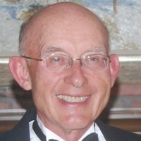 Alan Hassebrock Email & Phone Number