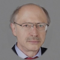 Semmelweis Egyetem Érsebészeti Klinika Budapest Employee Janos Szebeni's profile photo