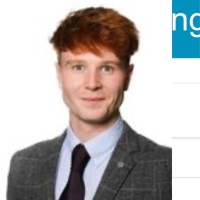 Callum Middleton Email