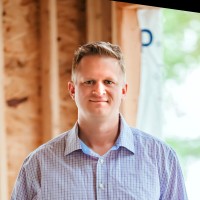 Joseph Turbak Email & Phone Number