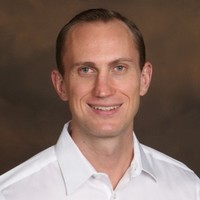 National Bank of Arizona Employee Kirk Olson's profile photo