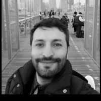 Omnicom Global Solutions Colombia Employee Juan Camilo Velandia's profile photo