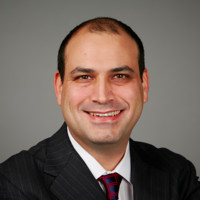 KANERAI Employee Scott Caplan's profile photo