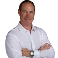 RE/MAX Employee Mike Boland's profile photo