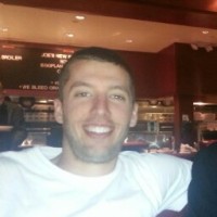 Andrew Wester Email & Phone Number