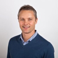 Part Time & Freelancing Employee Troy Brekken's profile photo