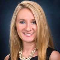 AZ ORTHO Employee Alicia Raschillo's profile photo
