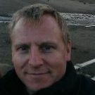 Jon Cassere Email
