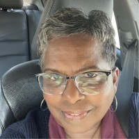 Constance Dunn Email & Phone Number