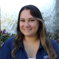 Gesenia Hernandez Email & Phone Number