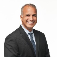 ITSCtx IT Managed Service Peace of Mind Employee Angel F. Rosa's profile photo