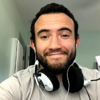 Eric Correia Email & Phone Number