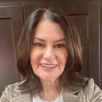 Tara Bolek Email & Phone Number