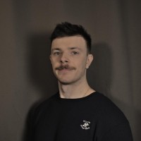 Affinity Nursing Recruitment Employee Matthew Didomenico's profile photo