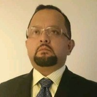 Corteva Employee Guillermo Arce's profile photo