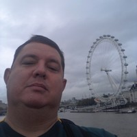 Schoemans Employee Johan Engelbrecht's profile photo