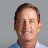 Retail Crime Consulting, llc Employee Mike Combs's profile photo