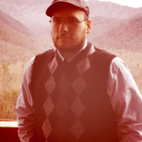 Alfonso Cozzo Email