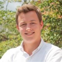 Joseph Belinske Email & Phone Number