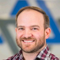 Davroc Engineering & Materials Testing Employee Christopher Hogan's profile photo