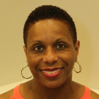 Thunderbolt Marine, Inc. Employee Tracy Thompson-Lee's profile photo