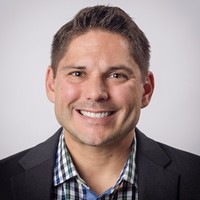 Eric Schmitz Email & Phone Number