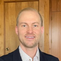 Lincata Employee Nathan Putnam's profile photo